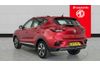 MG ZS 130kW Trophy EV 51kWh 5dr Auto