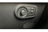 MG ZS 130kW Trophy EV 51kWh 5dr Auto