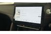 MG ZS 130kW Trophy EV 51kWh 5dr Auto