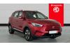 MG ZS 130kW Trophy EV 51kWh 5dr Auto