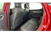 MG ZS 130kW Trophy EV 51kWh 5dr Auto