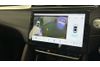 MG ZS 130kW Trophy EV 51kWh 5dr Auto