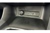 MG ZS 130kW Trophy EV 51kWh 5dr Auto
