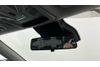 MG ZS 130kW Trophy EV 51kWh 5dr Auto