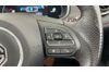 MG ZS 130kW Trophy EV 51kWh 5dr Auto