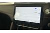 MG ZS 130kW Trophy EV 51kWh 5dr Auto