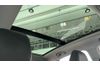 MG ZS 130kW Trophy EV 51kWh 5dr Auto