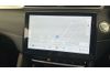 MG ZS 130kW Trophy EV 51kWh 5dr Auto