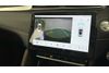MG ZS 130kW Trophy EV 51kWh 5dr Auto