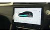 MG ZS 130kW Trophy EV 51kWh 5dr Auto