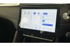 MG ZS 130kW Trophy EV 51kWh 5dr Auto