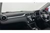 MG ZS 130kW Trophy EV 51kWh 5dr Auto