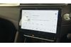 MG ZS 130kW Trophy EV 51kWh 5dr Auto