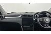 MG ZS 130kW Trophy EV 51kWh 5dr Auto