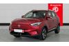 MG ZS 130kW Trophy EV 51kWh 5dr Auto