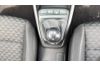 Kia Rio 1.25 1 5dr