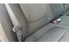 Kia Rio 1.25 1 5dr