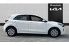 Kia Rio 1.25 1 5dr