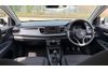 Kia Rio 1.25 1 5dr