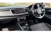 Kia Rio 1.25 1 5dr