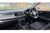 Kia Rio 1.25 1 5dr