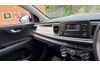 Kia Rio 1.25 1 5dr