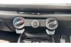 Kia Rio 1.25 1 5dr