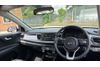 Kia Rio 1.25 1 5dr