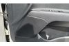 Kia Rio 1.25 1 5dr