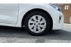 Kia Rio 1.25 1 5dr
