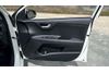 Kia Rio 1.25 1 5dr
