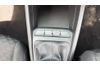 Kia Rio 1.25 1 5dr
