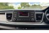 Kia Rio 1.25 1 5dr