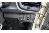 Kia Rio 1.25 1 5dr