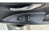 Kia Rio 1.25 1 5dr