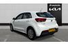 Kia Rio 1.25 1 5dr