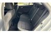 Kia Rio 1.25 1 5dr
