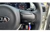 Kia Rio 1.25 1 5dr