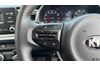 Kia Rio 1.25 1 5dr