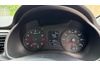 Kia Rio 1.25 1 5dr