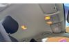 Kia Rio 1.25 1 5dr