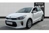 Kia Rio 1.25 1 5dr