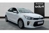 Kia Rio 1.25 1 5dr