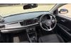 Kia Rio 1.25 1 5dr