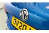 MG HS 1.5 T-GDI Exclusive 5dr DCT