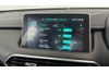 MG HS 1.5 T-GDI Exclusive 5dr DCT