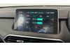MG HS 1.5 T-GDI Exclusive 5dr DCT