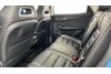 MG HS 1.5 T-GDI Exclusive 5dr DCT
