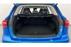MG HS 1.5 T-GDI Exclusive 5dr DCT