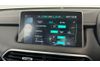 MG HS 1.5 T-GDI Exclusive 5dr DCT